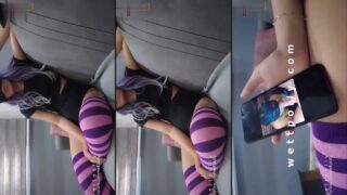Liseden arkadaşı ile aniden konu sekse gidiyor konulu türk ifşa pornosu